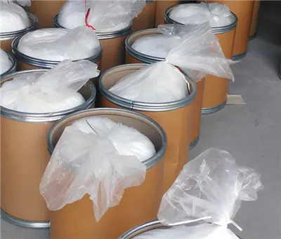 Yttria: Pembersih Tidak Didendang di Sebalik Cip Telefon Anda