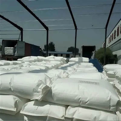 Proses pengeluaran nitrat zirkonium