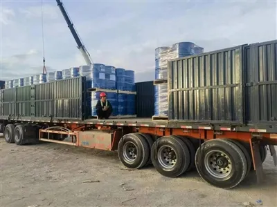 Yttrium Oxide Coating|Pemusnahan pembuatan mikroelektronik